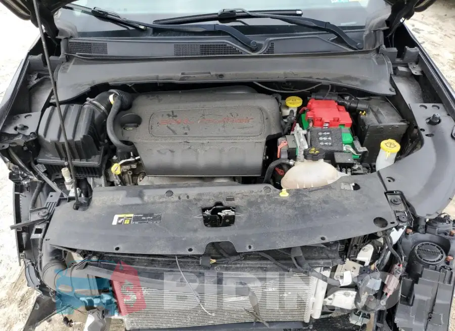 3C4NJCCB4LT179670 Photo# 12