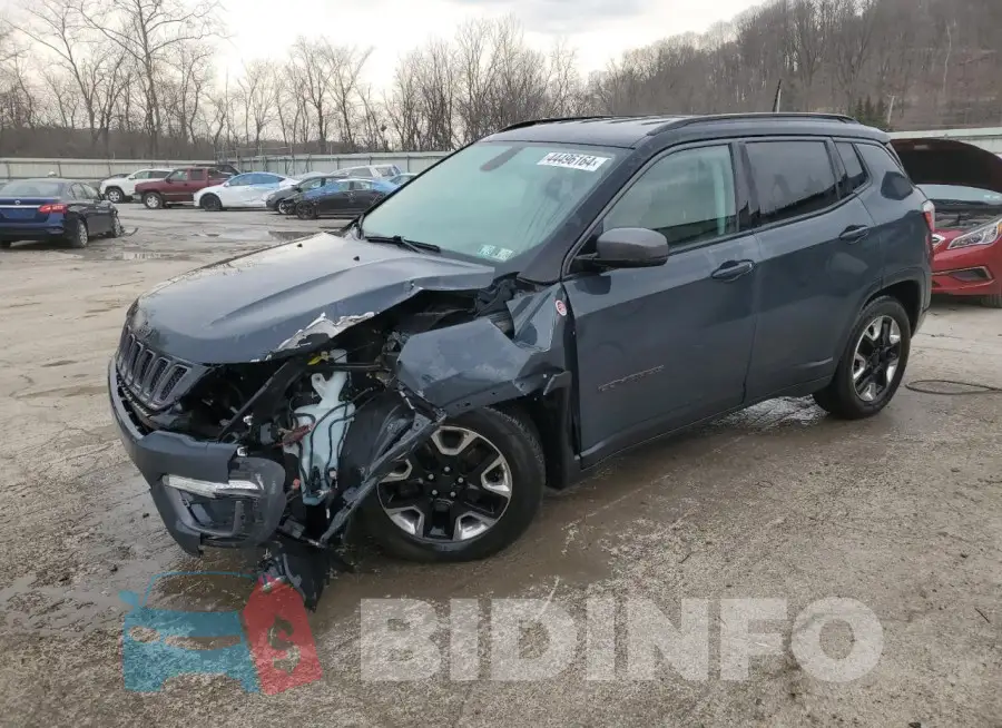 3C4NJDDB1HT635314 Photo# 1