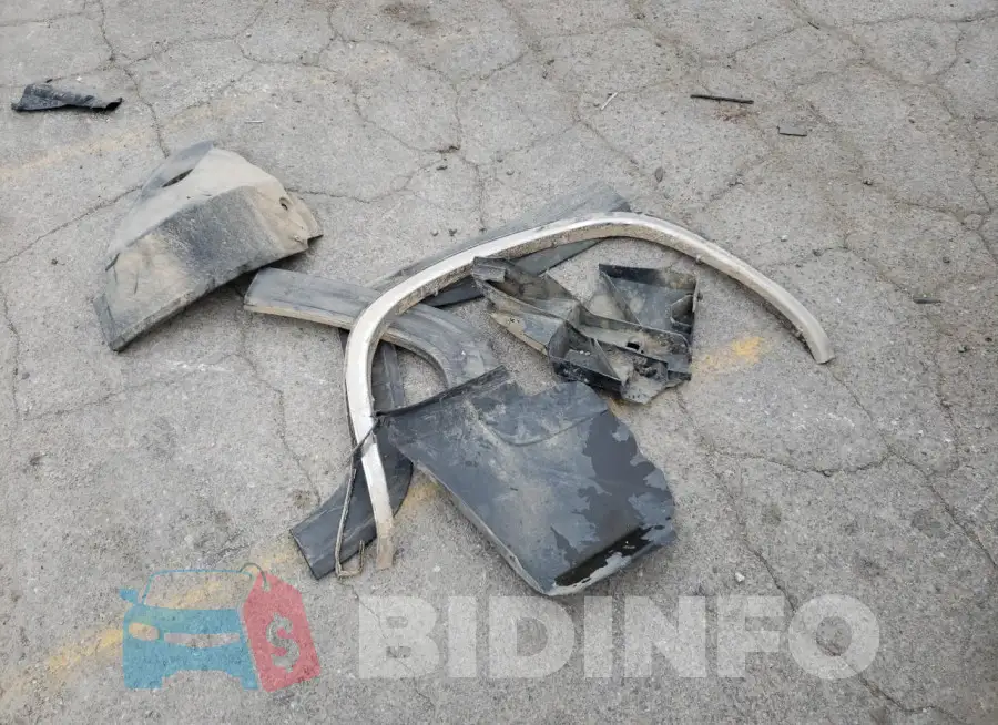 ZACCJBBB4HPF98877 Photo# 12