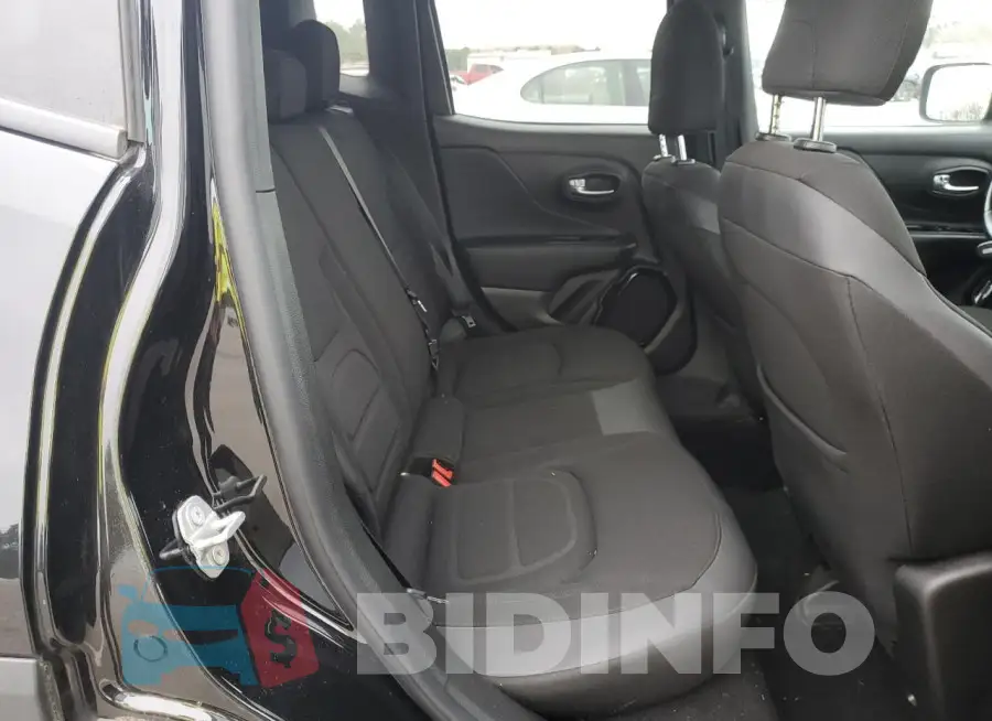 ZACCJBBBXHPF08180 Photo# 10