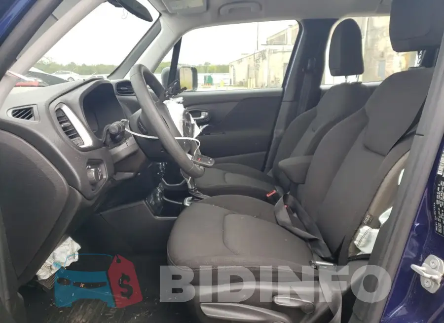 ZACNJBAB6LPL75708 Photo# 7
