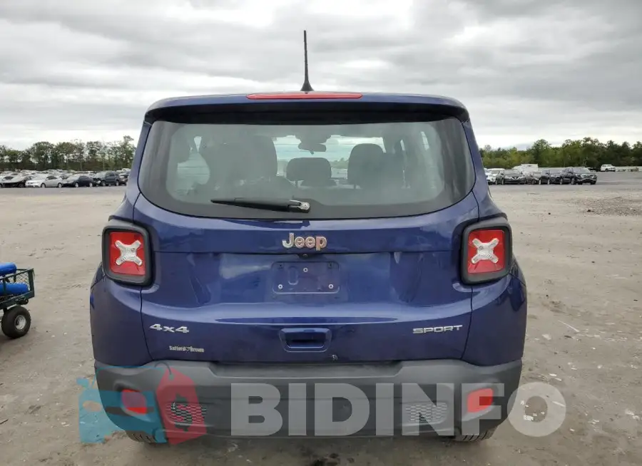 ZACNJBAB6LPL75708 Photo# 6