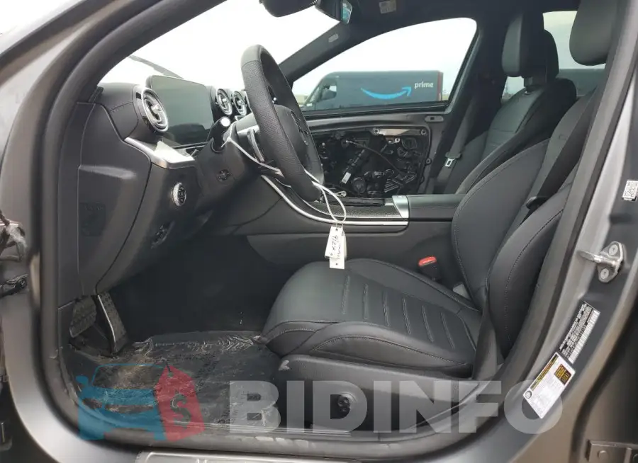 W1KAF4GB7PR147185 Photo# 7