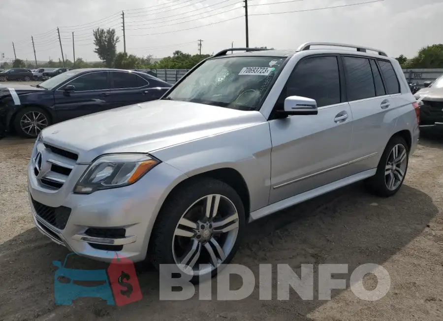 WDCGG5HB1FG340281 Photo# 1