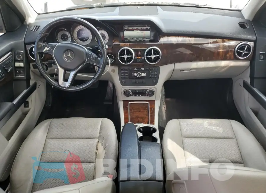 WDCGG5HB1FG340281 Photo# 8