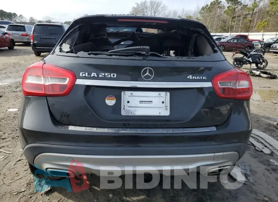 WDCTG4GBXHJ325486 Photo# 6