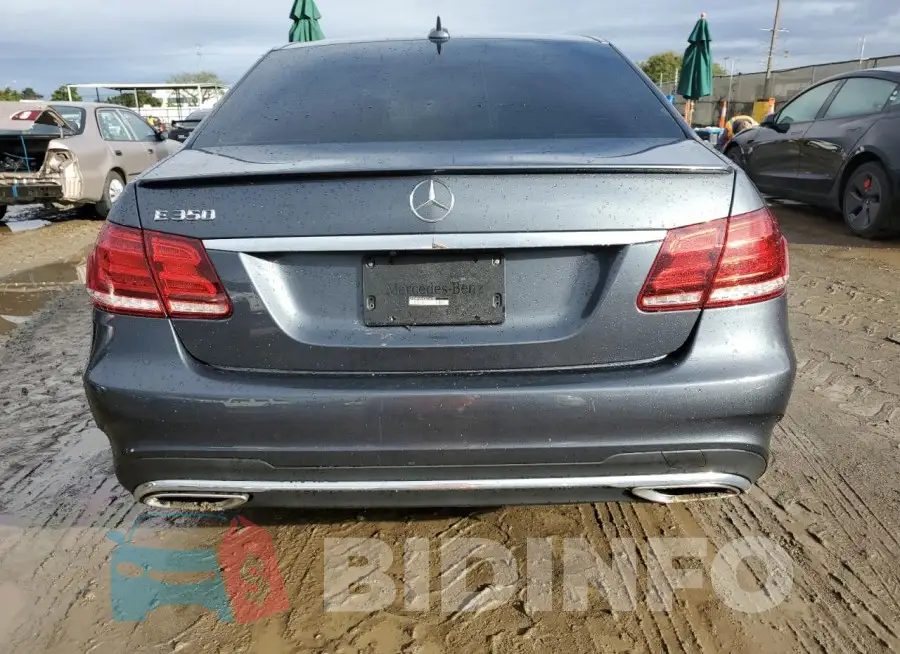 WDDHF5KB8GB294992 Photo# 6