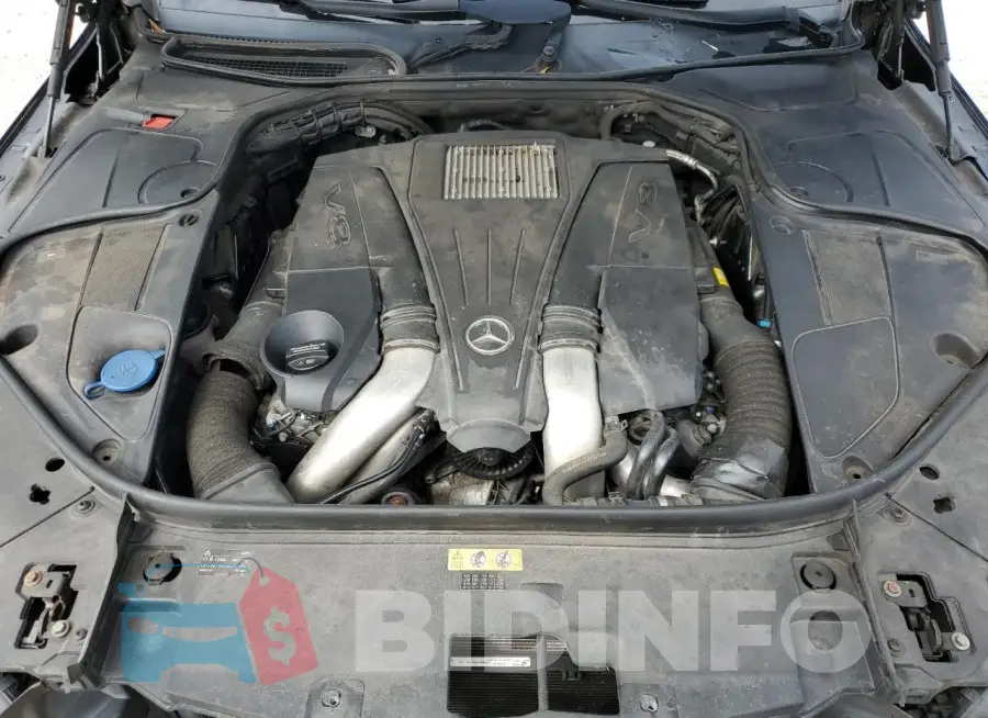 WDDUG8FBXFA120434 Photo# 11