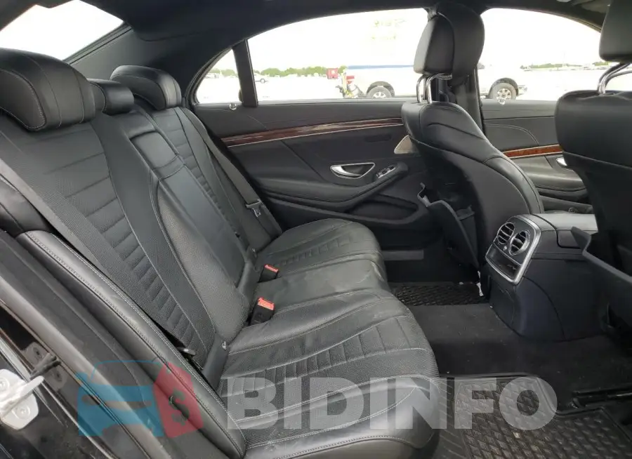 WDDUG8FBXFA120434 Photo# 10