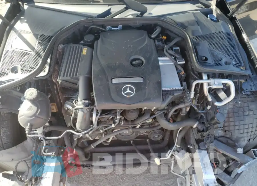 WDDWF4JB3GR165861 Photo# 11
