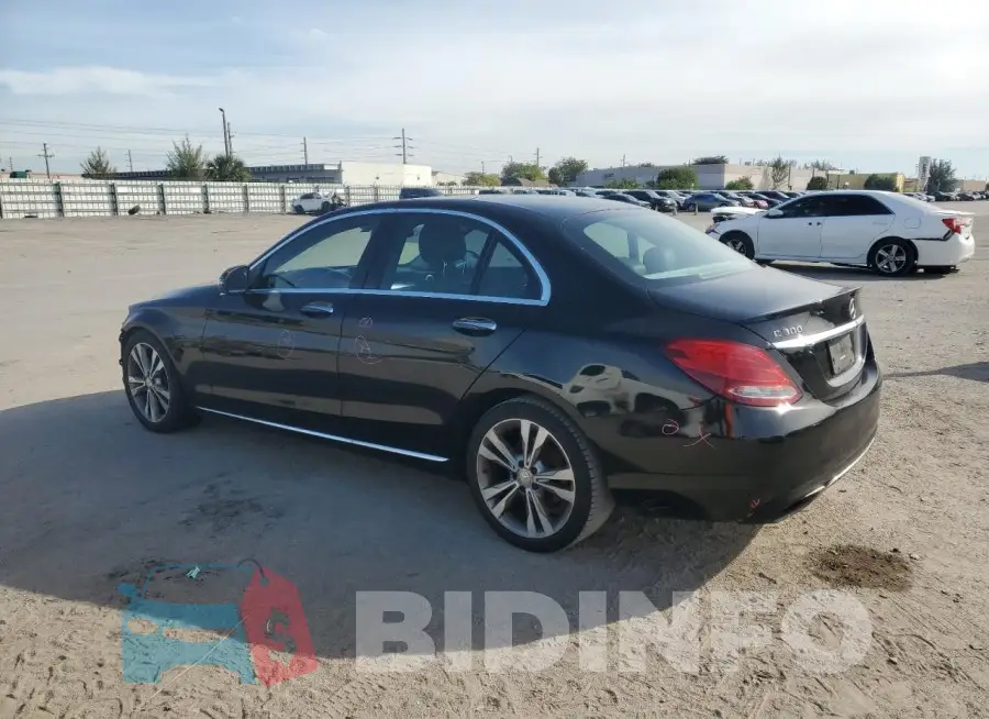 WDDWF4JB3GR165861 Photo# 2