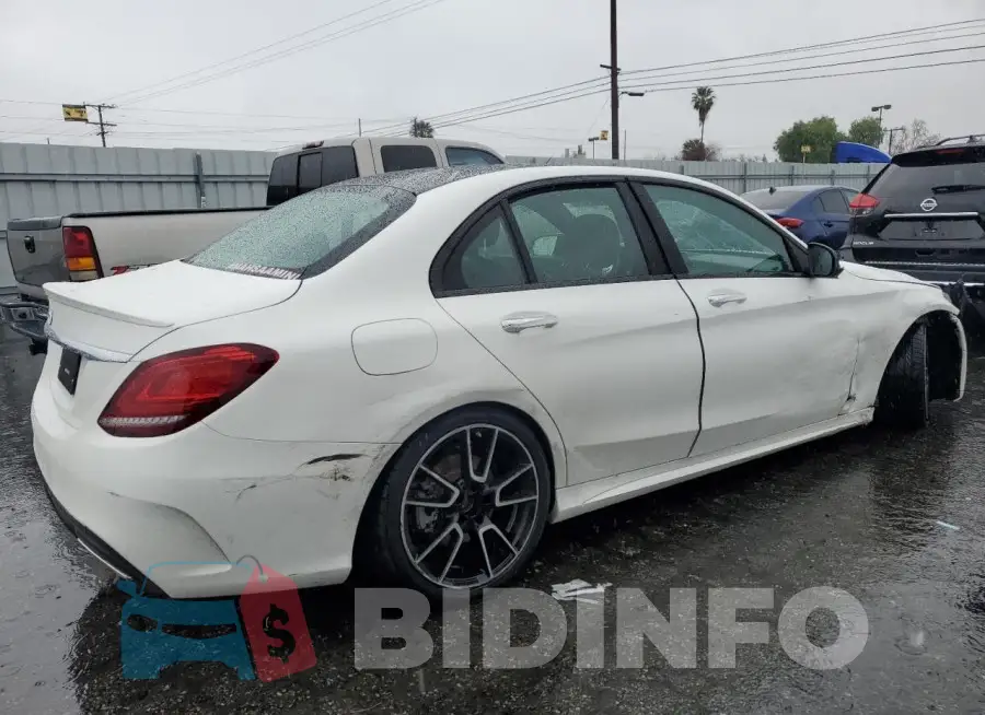 WDDWF8DB5LR549833 Photo# 3