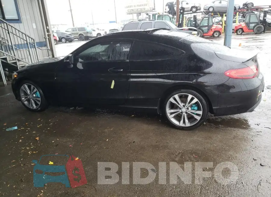 WDDWJ4JB5HF383575 Photo# 2