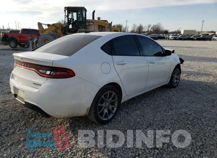 1C3CDFBB8FD174021 Photo# 3