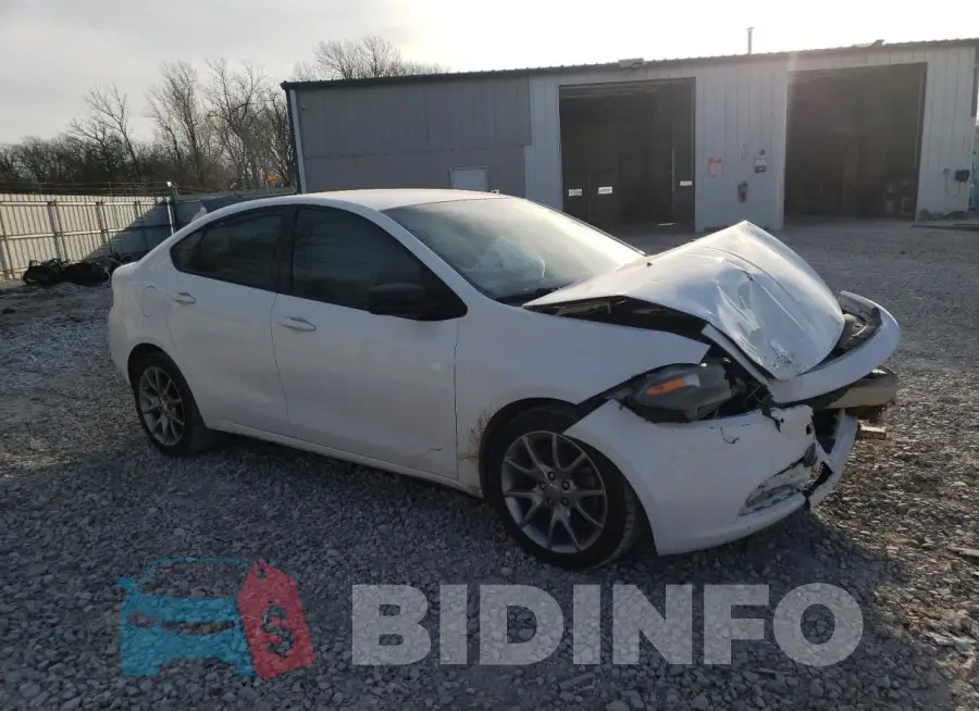 1C3CDFBB8FD174021 Photo# 4