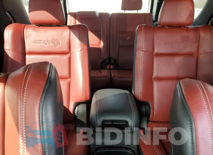 1C4SDJH96MC837877 Photo# 10
