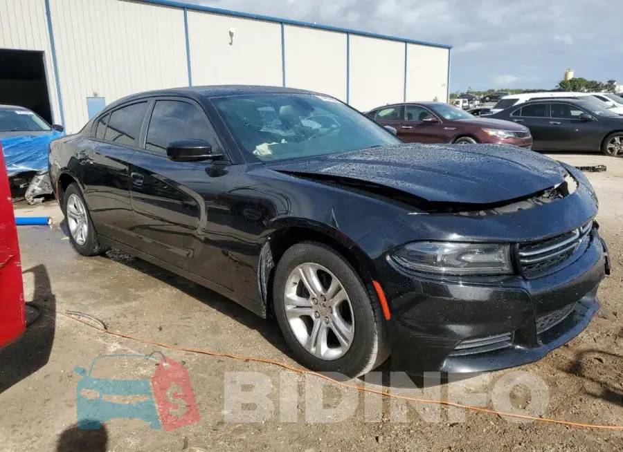 2C3CDXBG3FH865820 Photo# 4