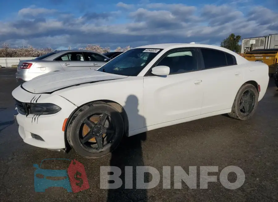 2C3CDXHG9FH721597 Photo# 1