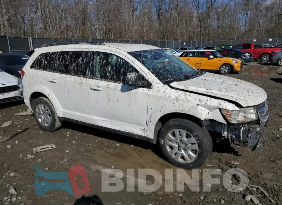 3C4PDCAB1HT579471 Photo# 4