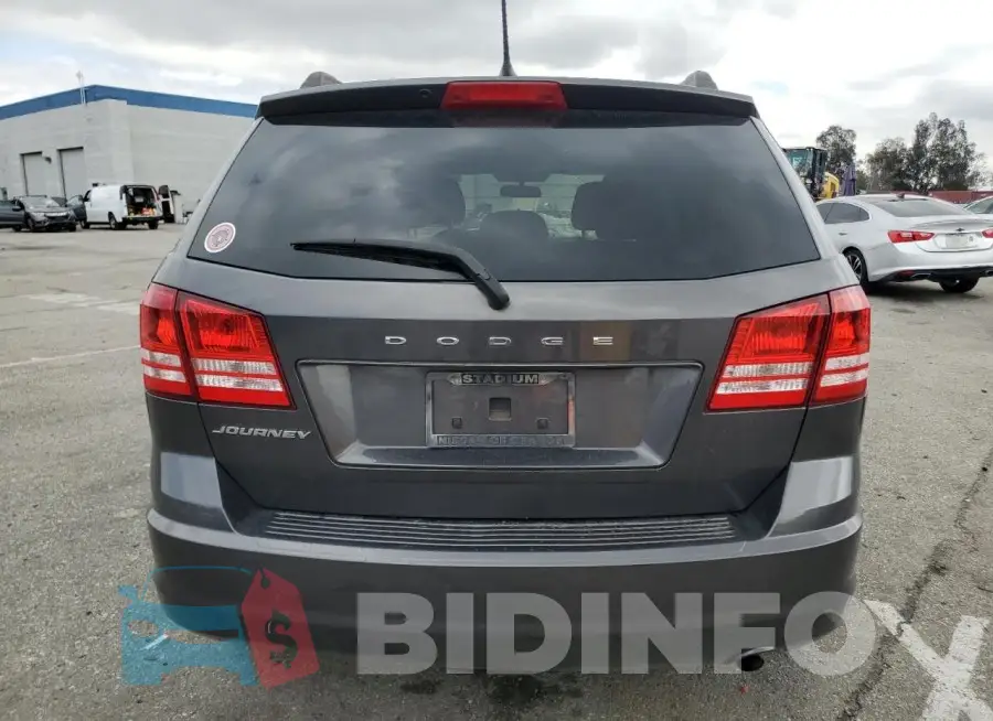 3C4PDCAB3HT673979 Photo# 6