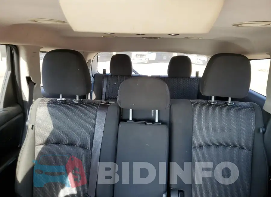 3C4PDCAB9GT166454 Photo# 10