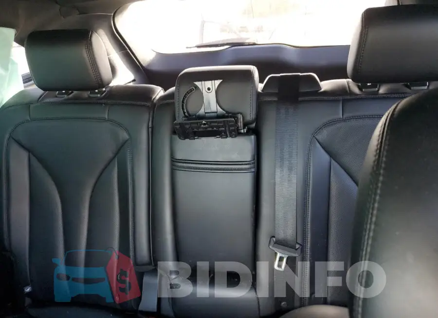 2LMPJ8LR5JBL41706 Photo# 10