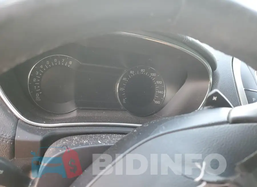 2LMPJ8LR5JBL41706 Photo# 9