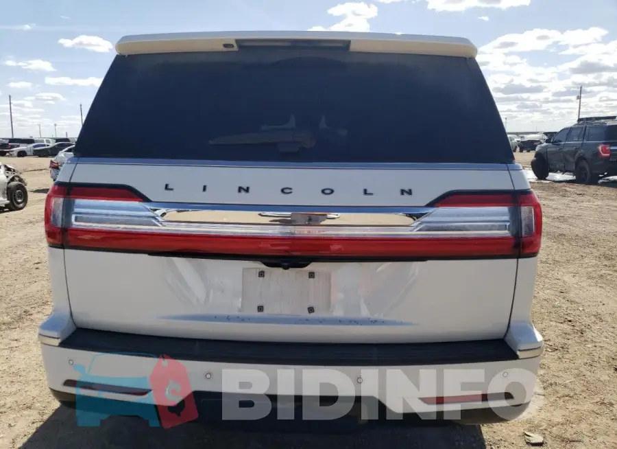 5LMJJ2TT4MEL07188 Photo# 6