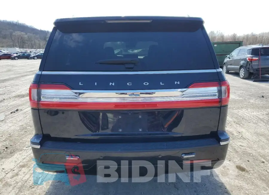 5LMJJ3LT2KEL02400 Photo# 6