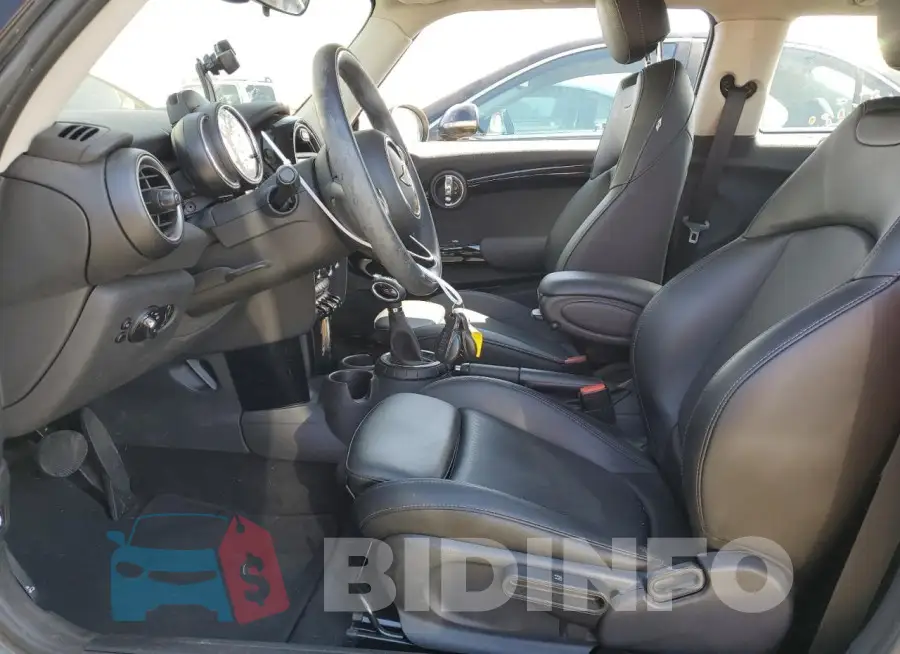 WMWXP7C50F2A33992 Photo# 7