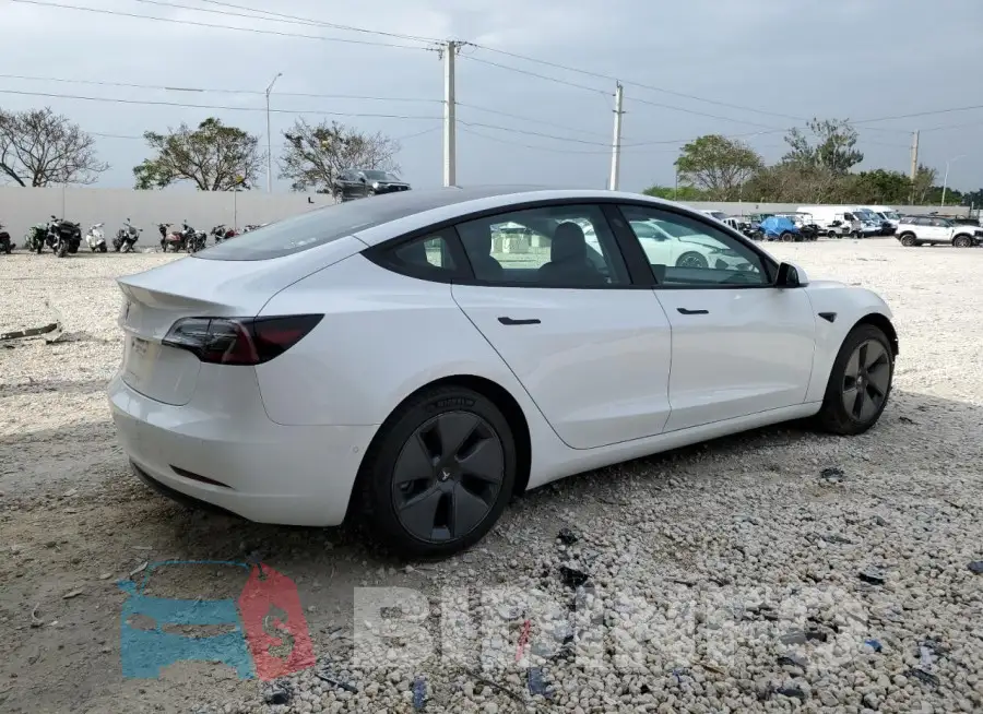 5YJ3E1EA8MF082315 Photo# 3