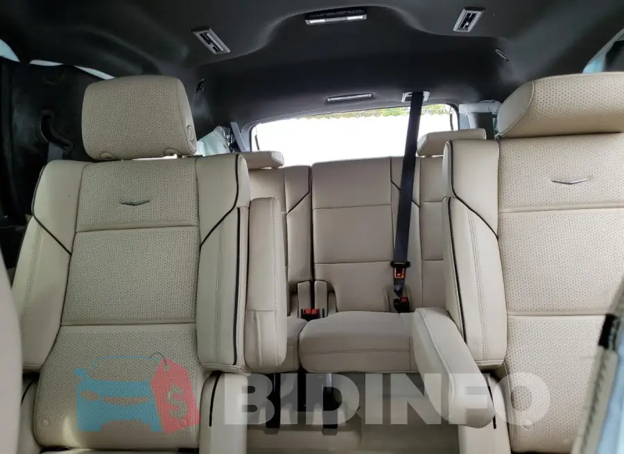 1GYS4BKL1PR559248 Photo# 10