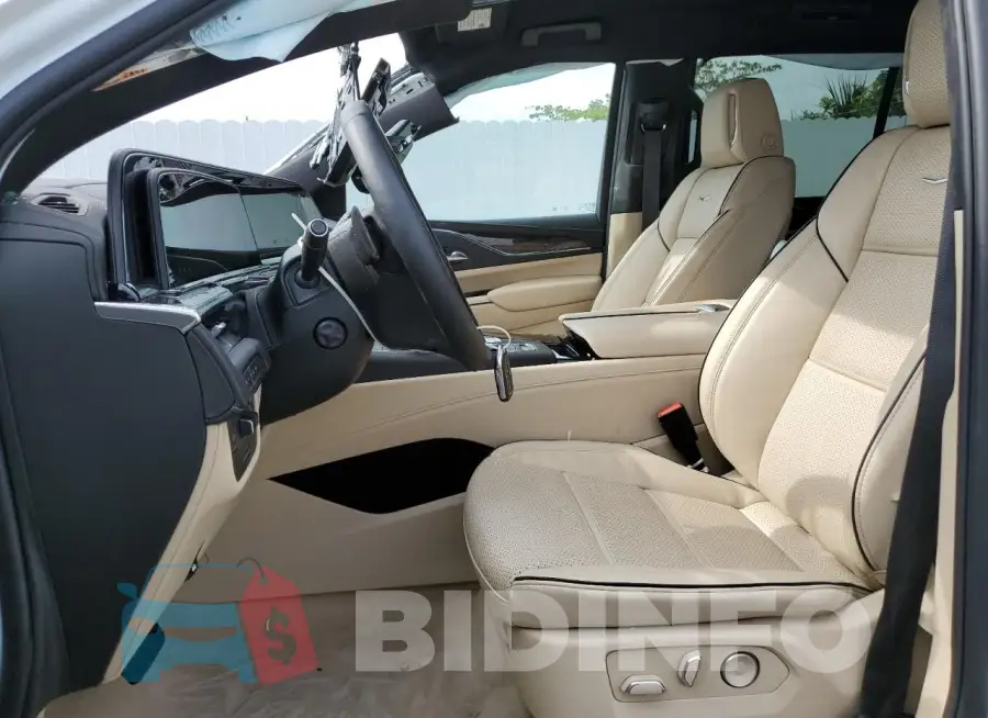 1GYS4BKL1PR559248 Photo# 7