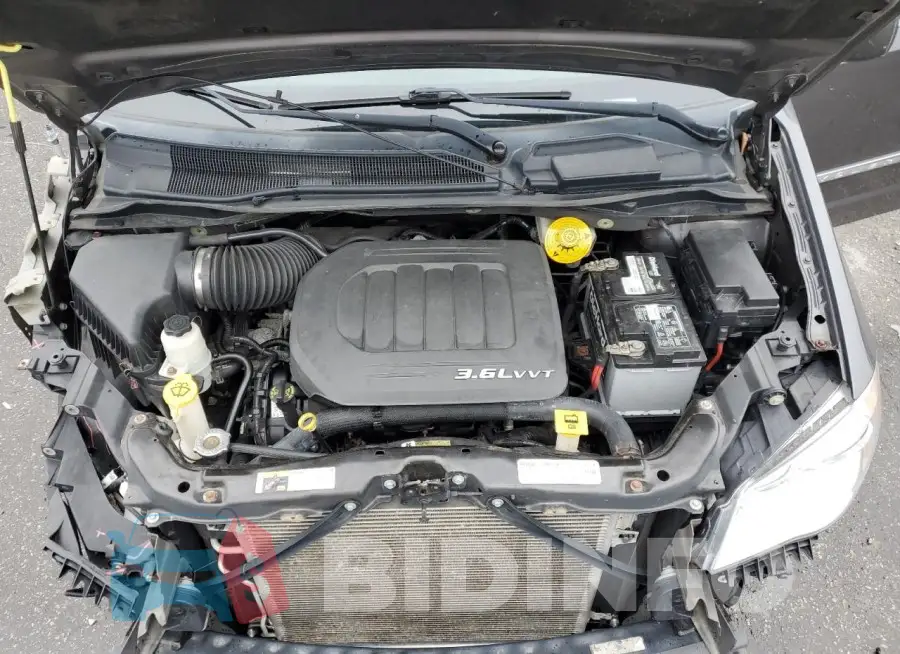 2C4RC1BG6FR716625 Photo# 12