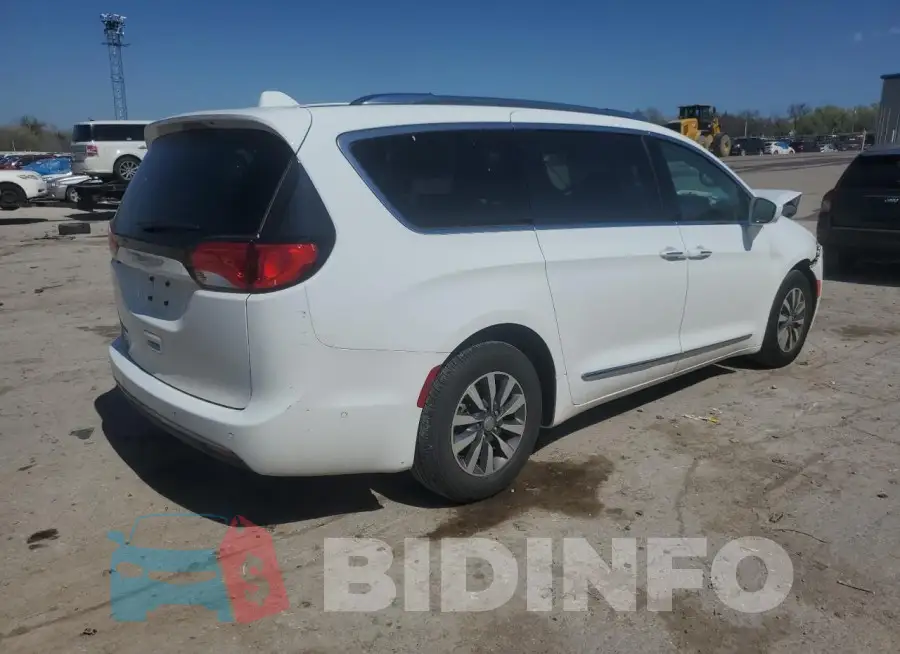 2C4RC1EG1LR210224 Photo# 3