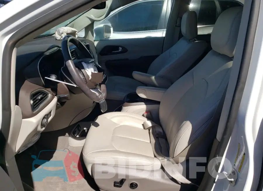 2C4RC1EG1LR210224 Photo# 7