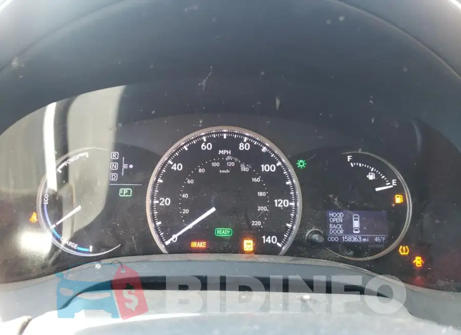JTHKD5BH3F2236313 Photo# 9
