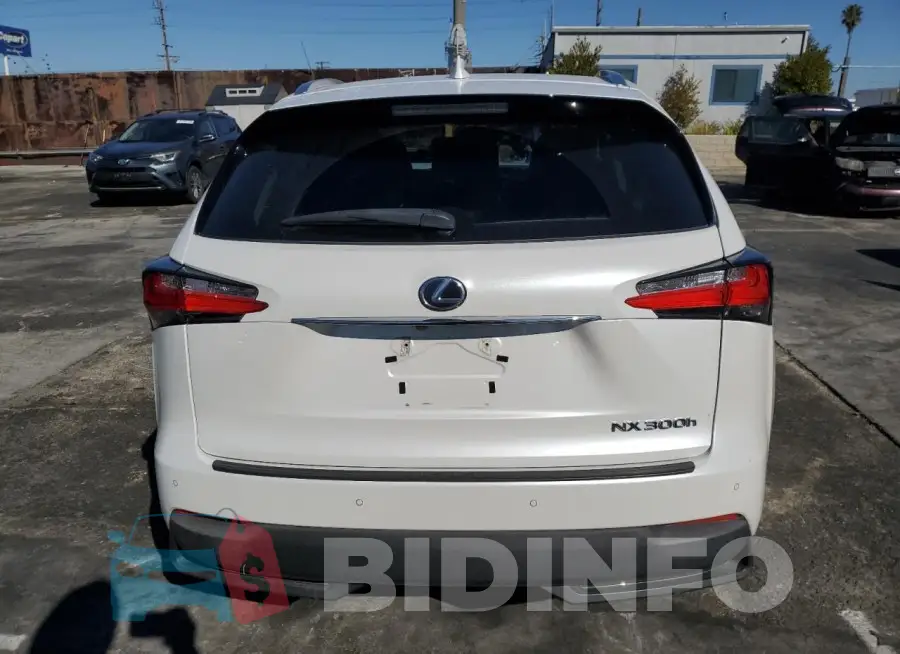 JTJBJRBZXH2057518 Photo# 6