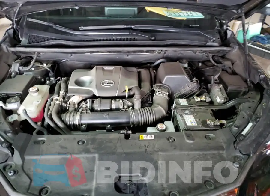JTJSARDZ1M2264323 Photo# 12
