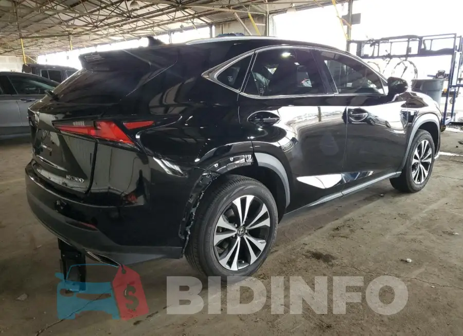 JTJSARDZ1M2264323 Photo# 3