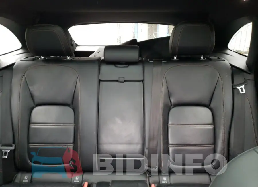 SADCK2BN2HA085655 Photo# 10