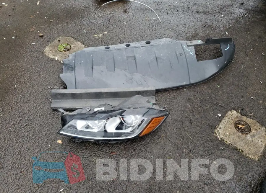 SADCK2BN2HA085655 Photo# 13