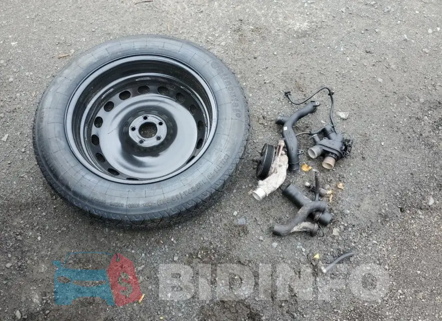 SADCK2BV1HA071147 Photo# 13
