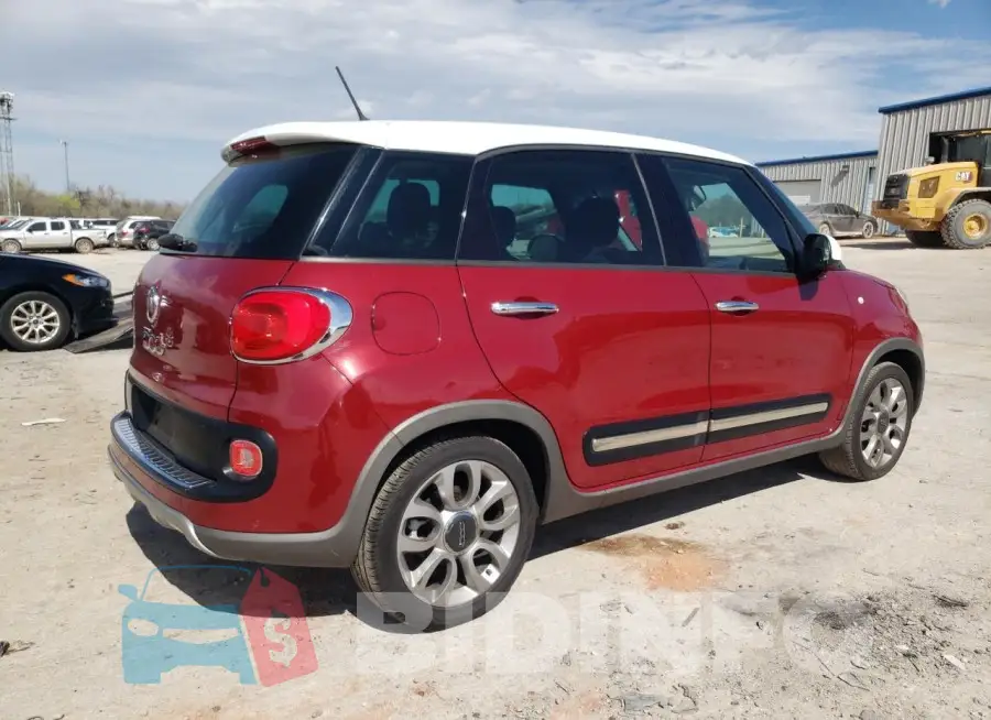 ZFBCFADH6GZ037919 Photo# 3