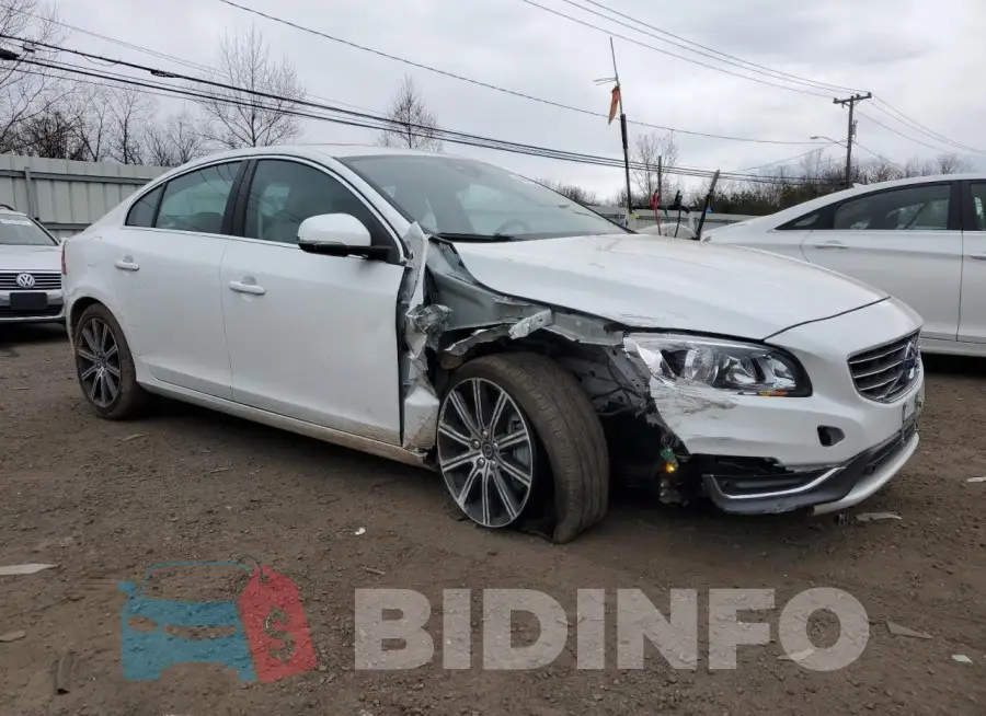 LYV402TK5HB195764 Photo# 4