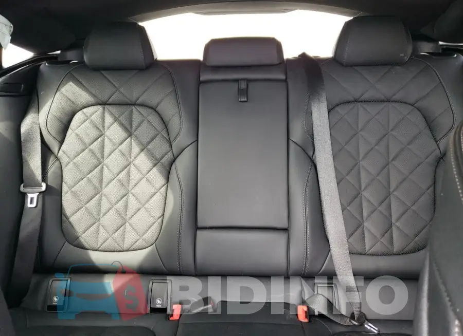 5UX33EX06R9V10139 Photo# 10