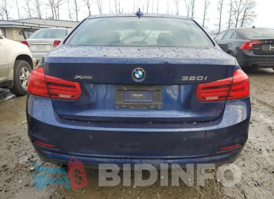 WBA8A3C50GK690093 Photo# 6