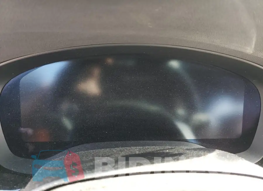 WBAJR3C05LCD71200 Photo# 9