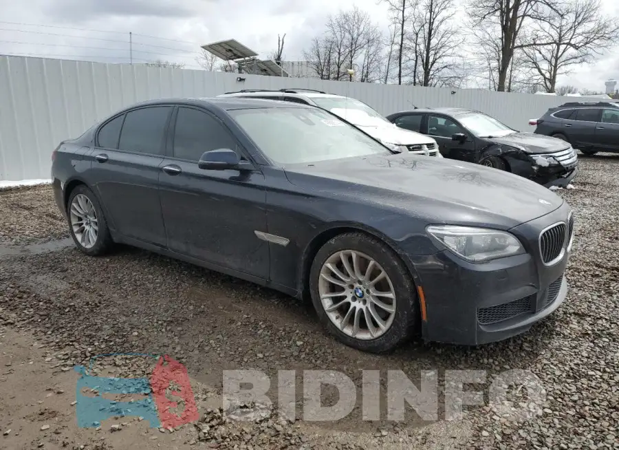 WBAYB6C58FD225451 Photo# 4
