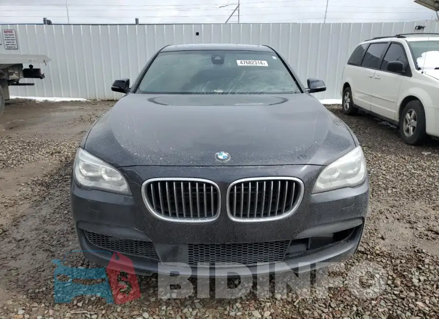 WBAYB6C58FD225451 Photo# 5